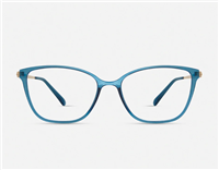 Brillengestelle Modo Dame 7024